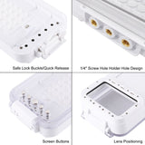 Miniatura del prodotto