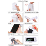 Miniatura del prodotto