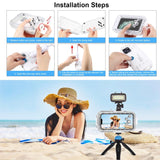 Miniatura del prodotto