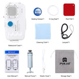 Miniatura del prodotto