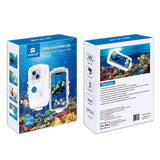 Miniatura del prodotto