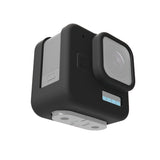 Miniatura del prodotto