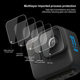 Miniatura del prodotto