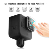 Miniatura del prodotto