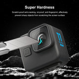 Miniatura del prodotto