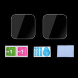 Miniatura del prodotto