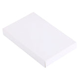 Miniatura del prodotto