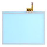 Miniatura del prodotto