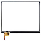 Miniatura del prodotto