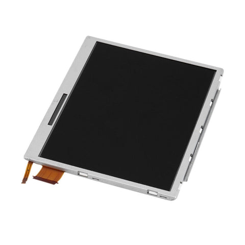Schermo LCD inferiore per Nintendo 3DS LL / XL, Bottom LCD Screen