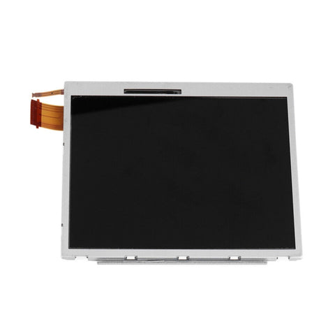 Schermo LCD inferiore per Nintendo 3DS LL / XL, Bottom LCD Screen