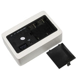 Miniatura del prodotto