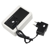 Miniatura del prodotto