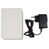 Miniatura del prodotto