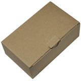 Miniatura del prodotto