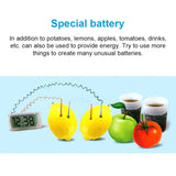 Miniatura del prodotto