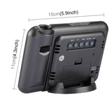 Miniatura del prodotto