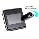 Miniatura del prodotto