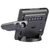 Miniatura del prodotto