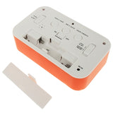 Miniatura del prodotto