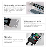 Miniatura del prodotto