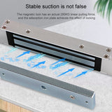 Miniatura del prodotto