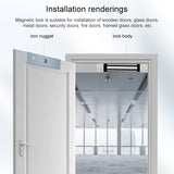 Miniatura del prodotto