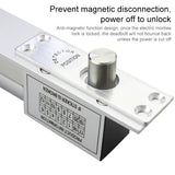 Miniatura del prodotto