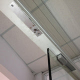 Miniatura del prodotto