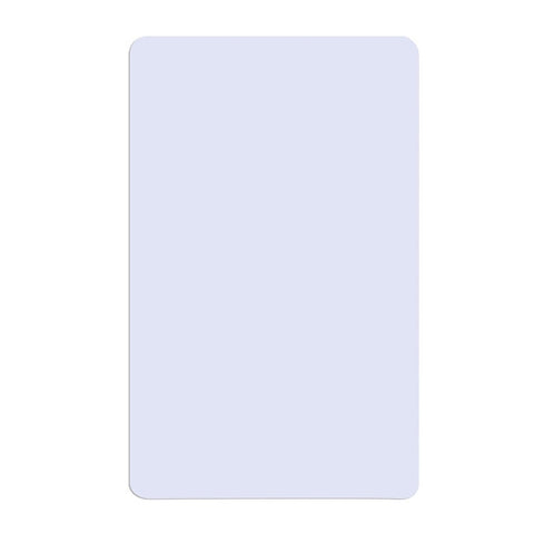 Scheda IC per Mifare 1k S50 13,56 MHz, IC Card