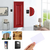 Miniatura del prodotto