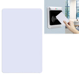 Miniatura del prodotto