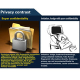 Miniatura del prodotto