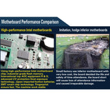 Miniatura del prodotto