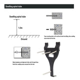 Miniatura del prodotto