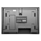 Miniatura del prodotto