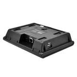 Miniatura del prodotto