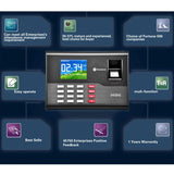 Miniatura del prodotto