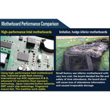 Miniatura del prodotto