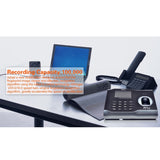 Miniatura del prodotto