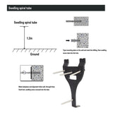 Miniatura del prodotto