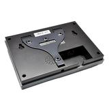 Miniatura del prodotto