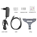 Miniatura del prodotto