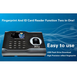 Miniatura del prodotto