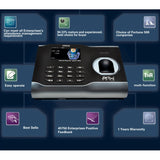 Miniatura del prodotto