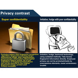 Miniatura del prodotto