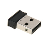 Miniatura del prodotto