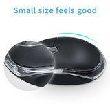 Miniatura del prodotto