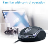 Miniatura del prodotto