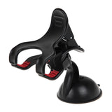 Miniatura del prodotto